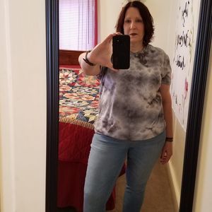 Meet your Posher, Sherry